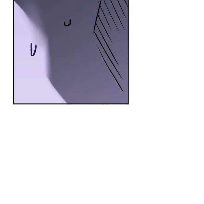 The Villain’s Profiler Chapter 64 - page 38
