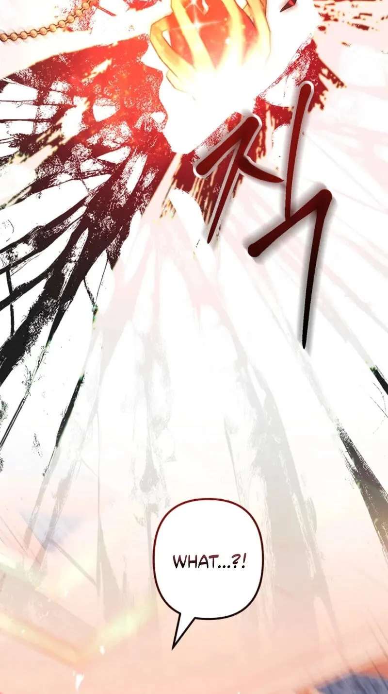 How to Melt the Tyrant's Heart Chapter 75 - page 88