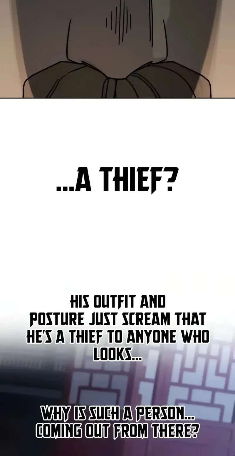 Return Of The Mount Hua Sect Chapter 179 - page 110