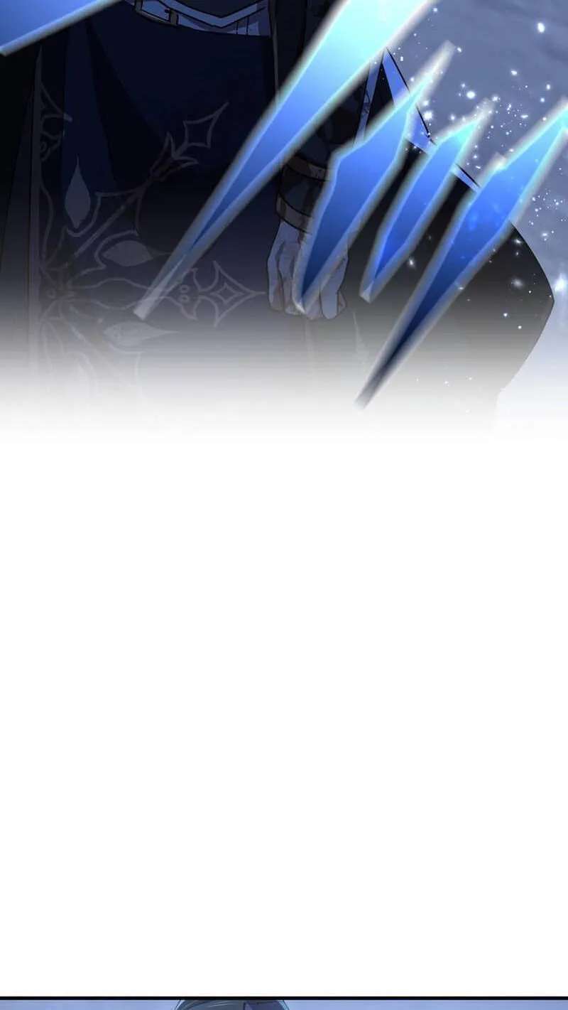 Kinki no Tensei Daimadoushi ~Munou kara Level Up de Saikyou ni~ Chapter 202 - page 93