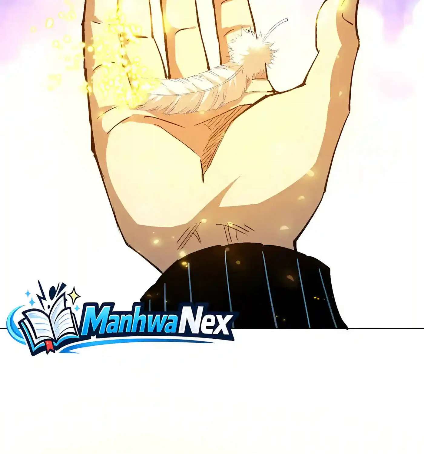 Global Beast Tamer: I Can See Evolution Paths Chapter 108 - page 9