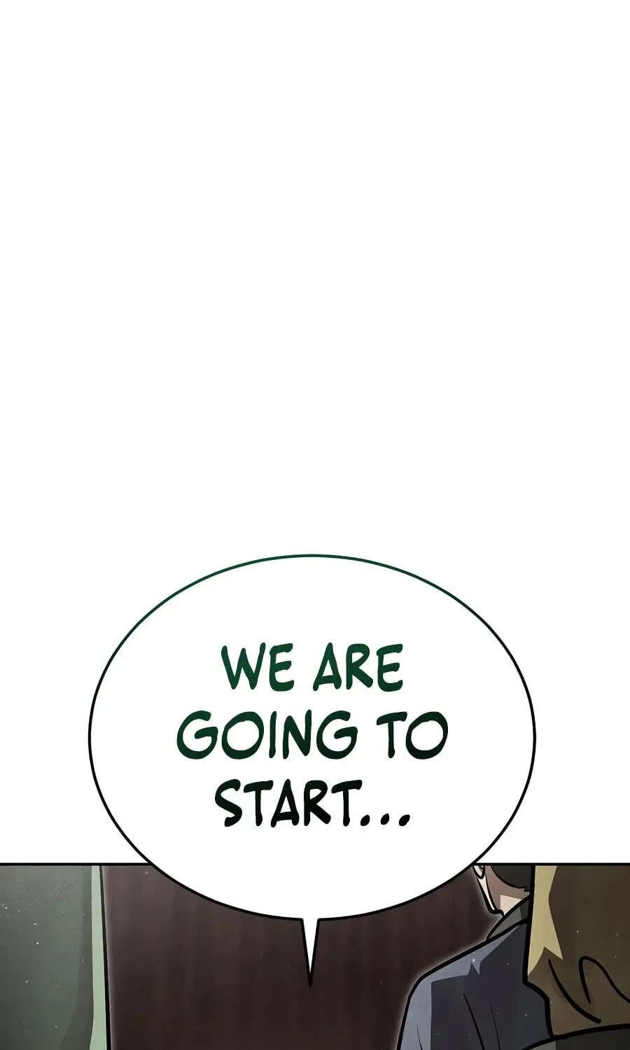 The Legend of Enxue Chapter 66 - page 165
