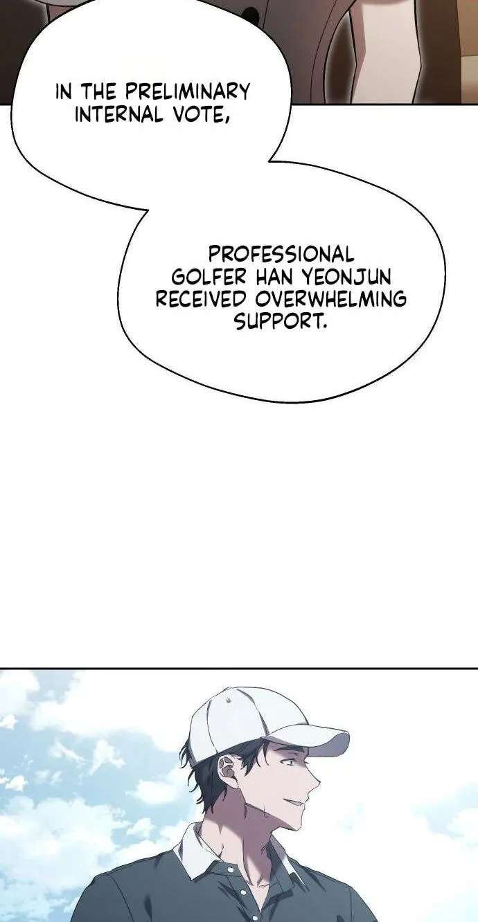 One Night Isn’t Enough for the Executive Director Chapter 37 - page 98
