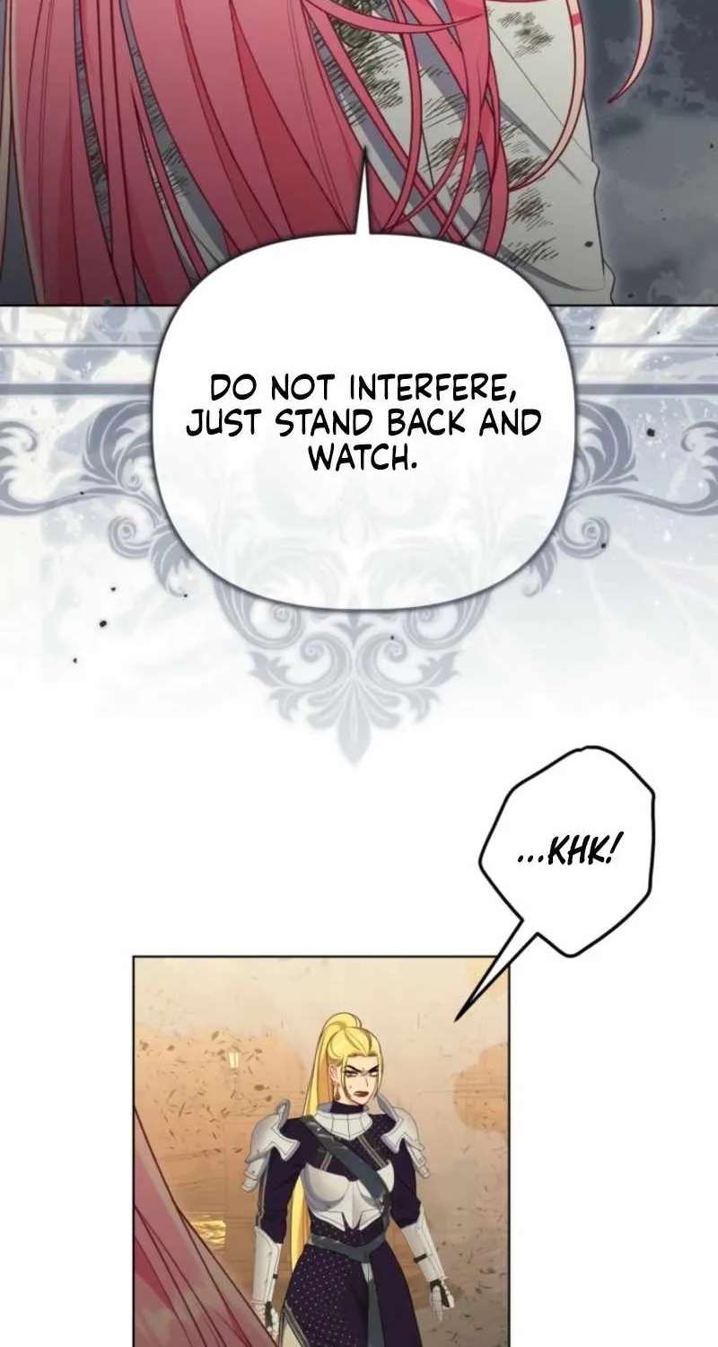 A Transmigrator’s Privilege Chapter 146 - page 64