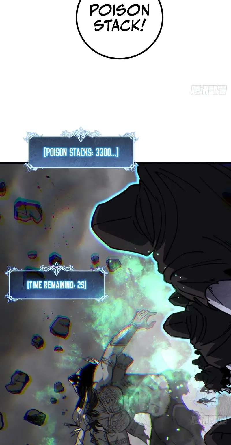 Global Awakening: The Synthesis Master Starts with an Undead Army Chapter 22 - page 22