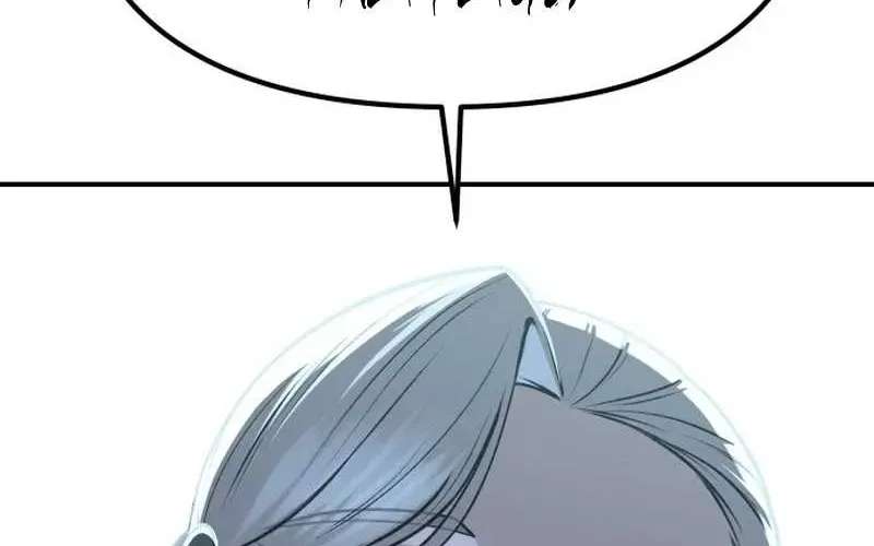 The Divine Brush of Hwarim Chapter 1 - page 261