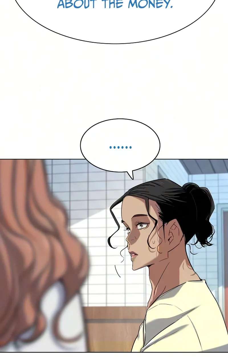 Reborn Rich Chapter 221 - page 51