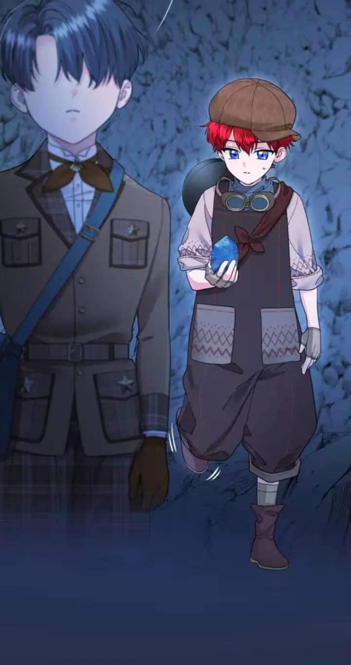 Munou na Mamahaha desu ga, Kazoku no Dekiai ga Tomarimasen! Chapter 162 - page 29