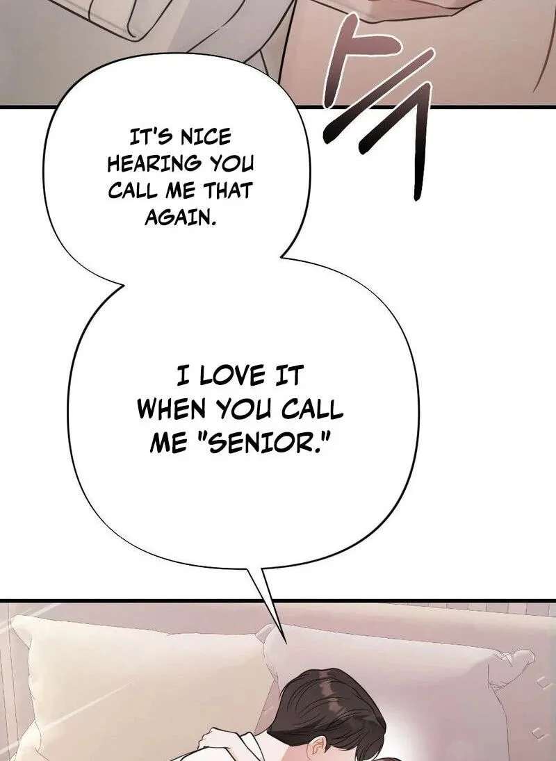 The Husband I Abandoned Chapter 45 - page 88
