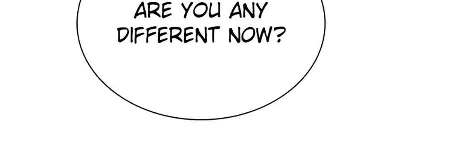 Absolute Master of the Senate Chapter 76 - page 131