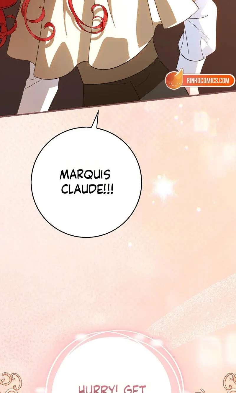 I Will Raise the Villain Properly Chapter 41 - page 63