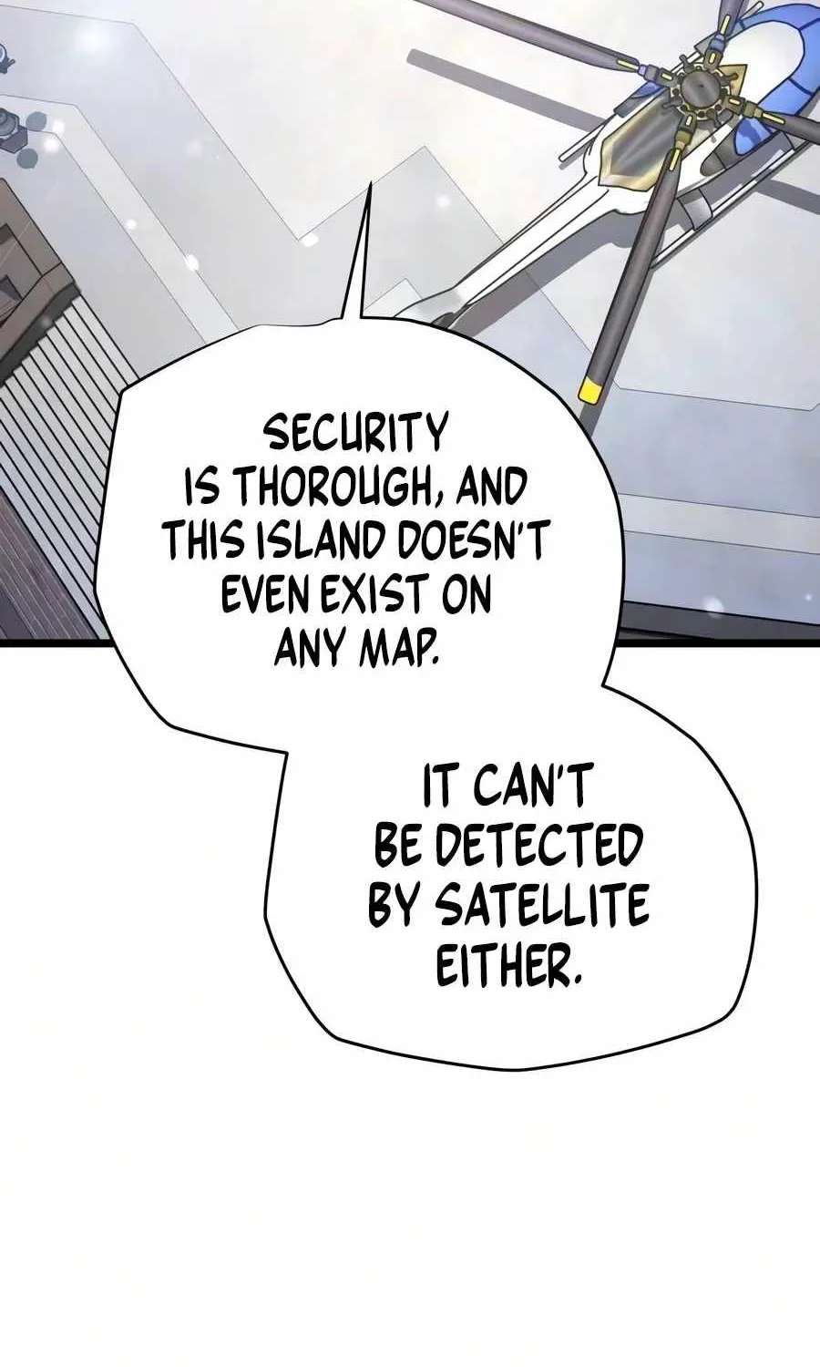 Starting With 13 Hidden Traits Chapter 45 - page 62