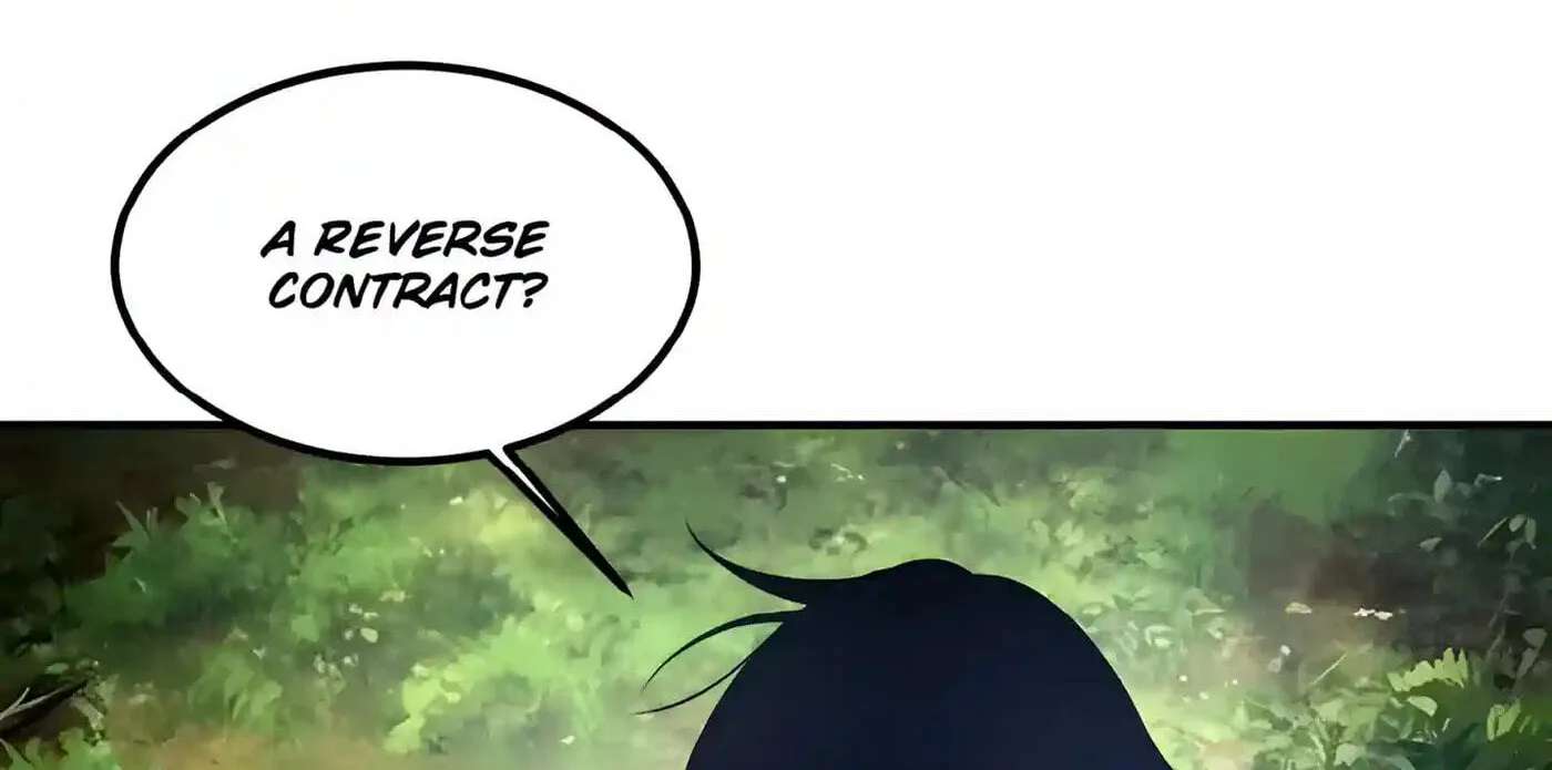 Quan Qiu Yi Neng: Kaiju Juexing Zi Xiao Shen Lei Chapter 86 - page 62
