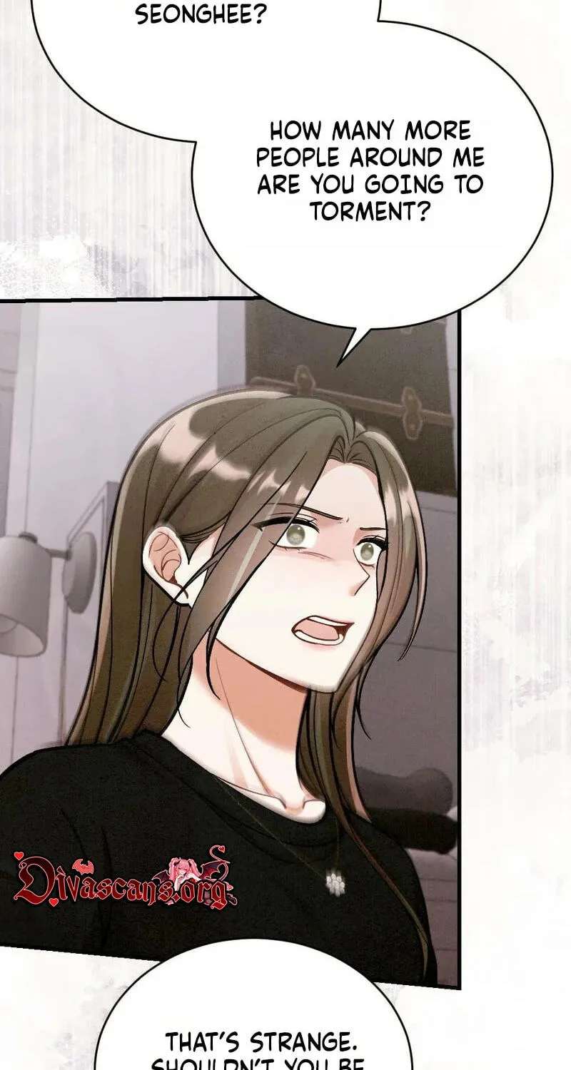 Missing Wife Chapter 41 - page 62