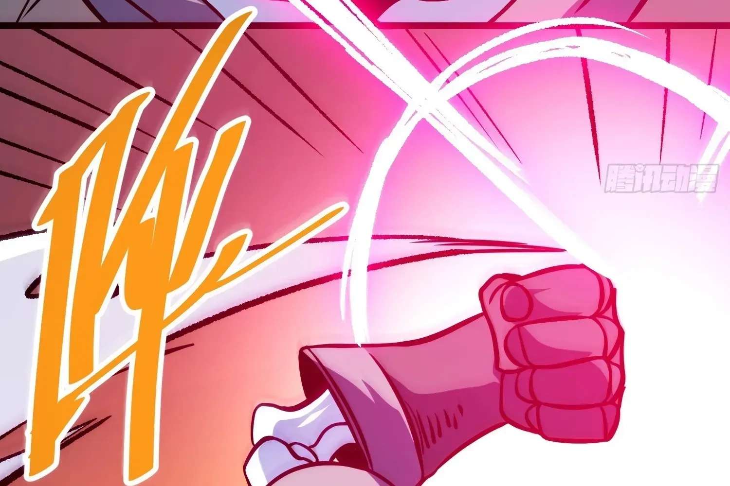 Extracting My Way to Become the Undead Archmage Chapter 13 - page 155
