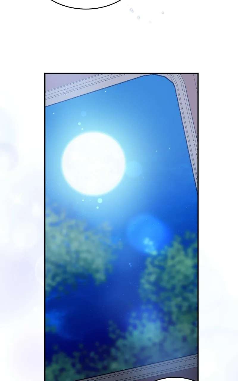 They All Live inthe Little Lady's Garden Chapter 50 - page 110