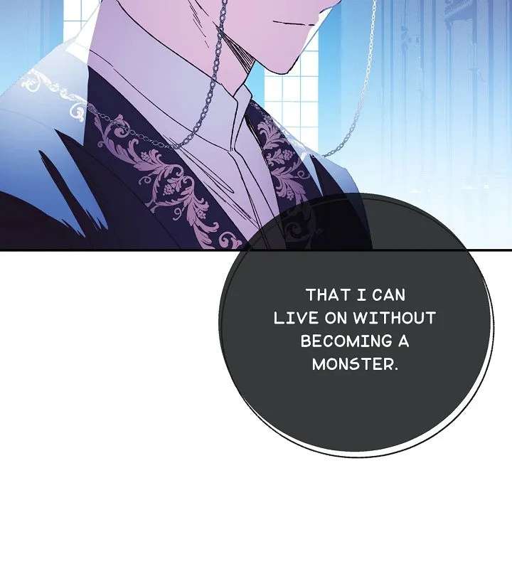 Father, I don't Wantthis Marriage Chapter 6 - page 71