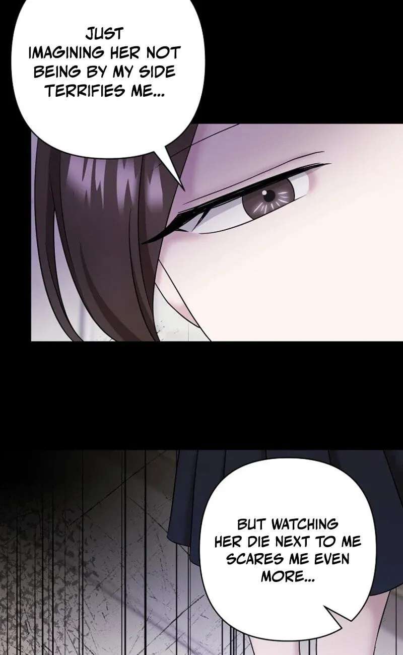 Burn Down Chapter 38 - page 66