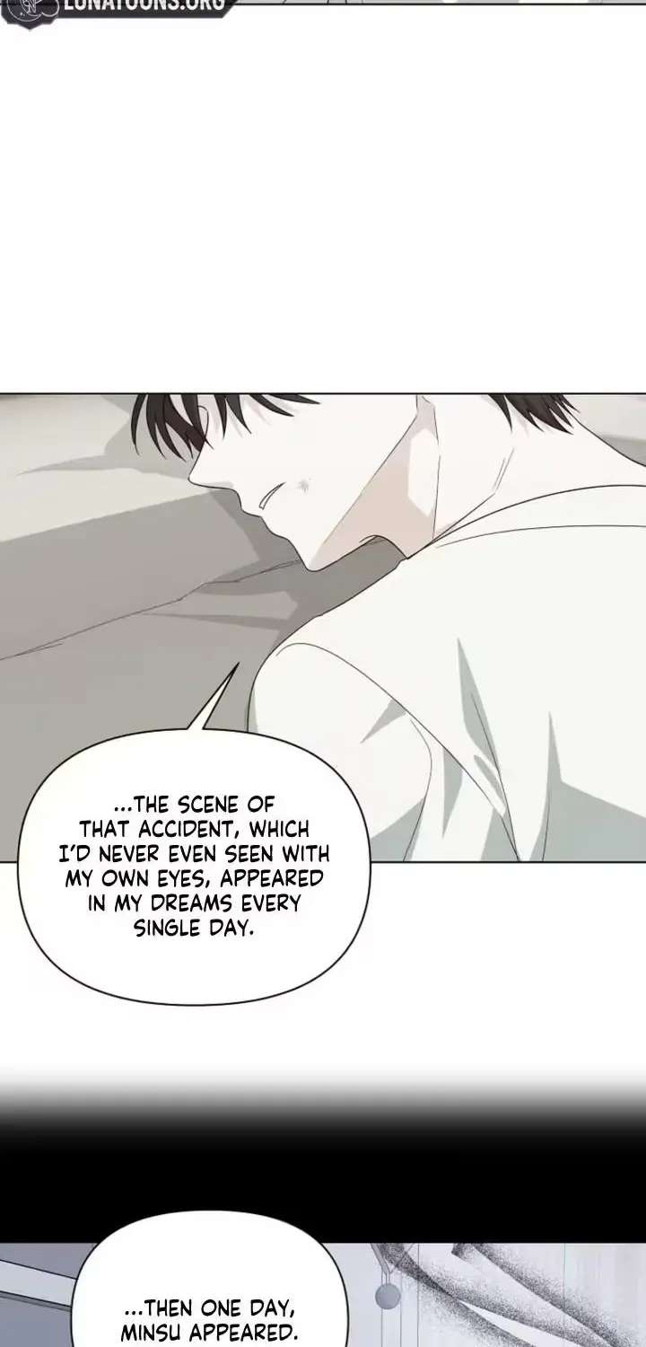 You and me Living together Chapter 5 - page 46