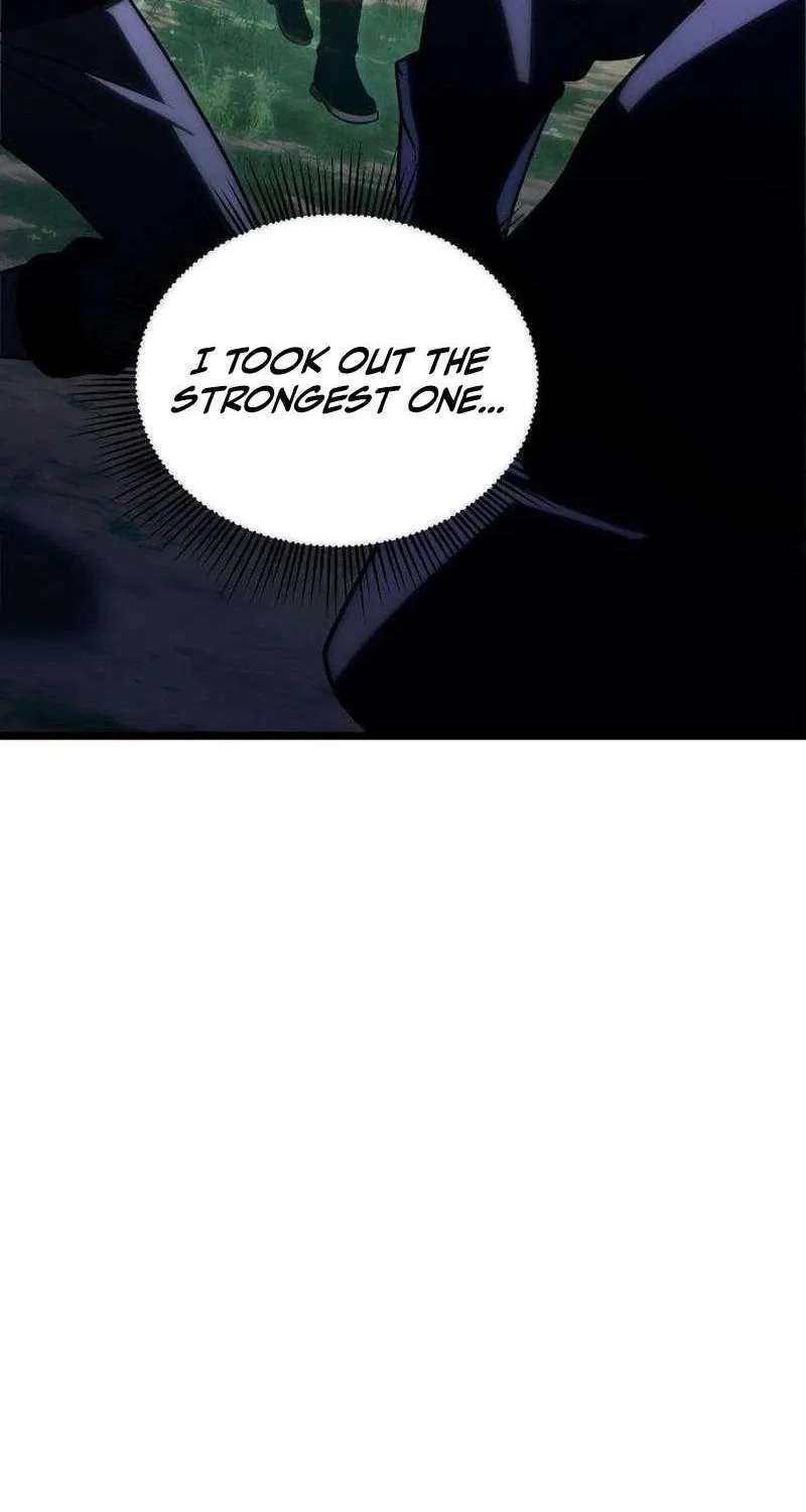 The Shepherd Wizard Chapter 33 - page 146