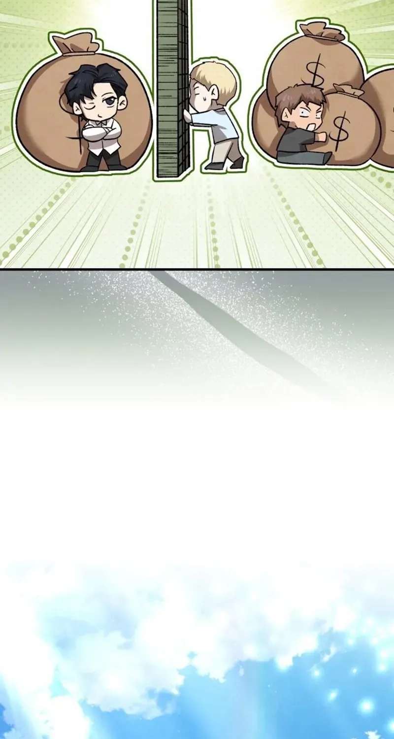 I Was Actually a Third-Generation Chaebol Chapter 15 - page 54