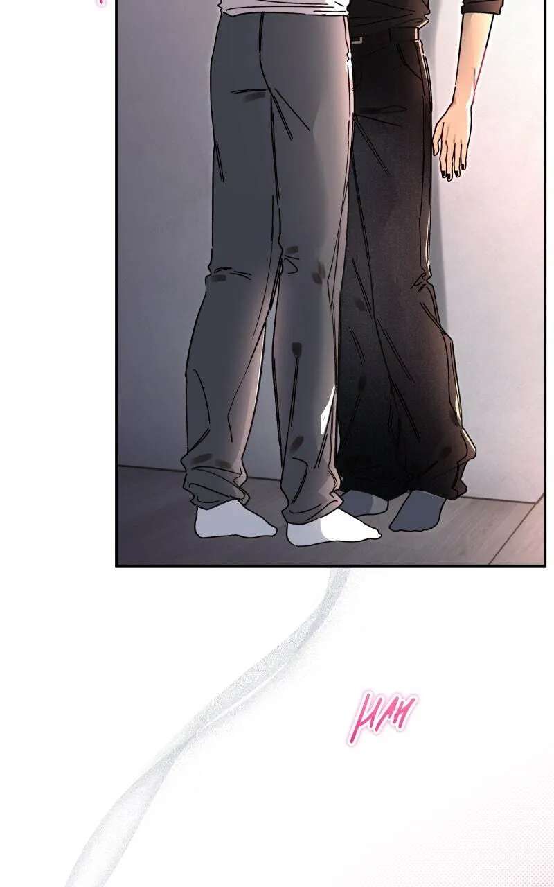 The Egg Project Chapter 55 - page 86