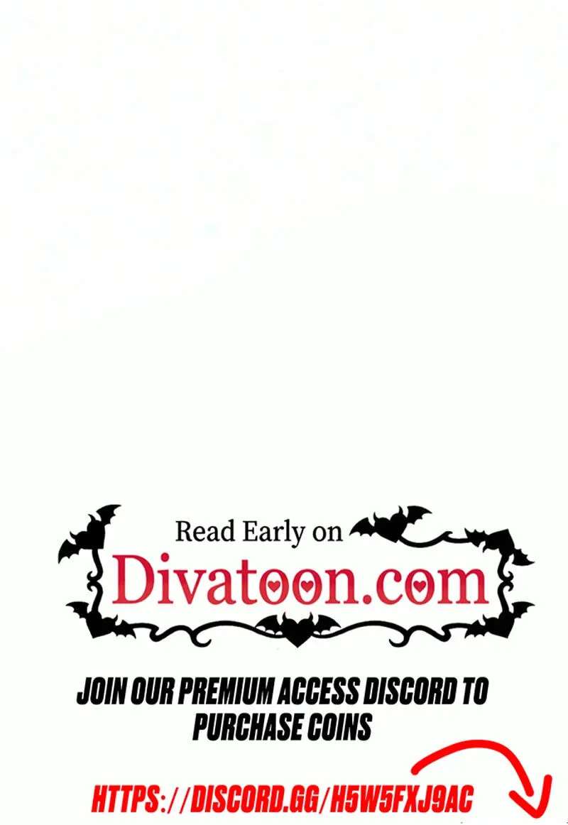 After Returning to Farming, National-Level Tycoons Flock In Chapter 7 - page 117
