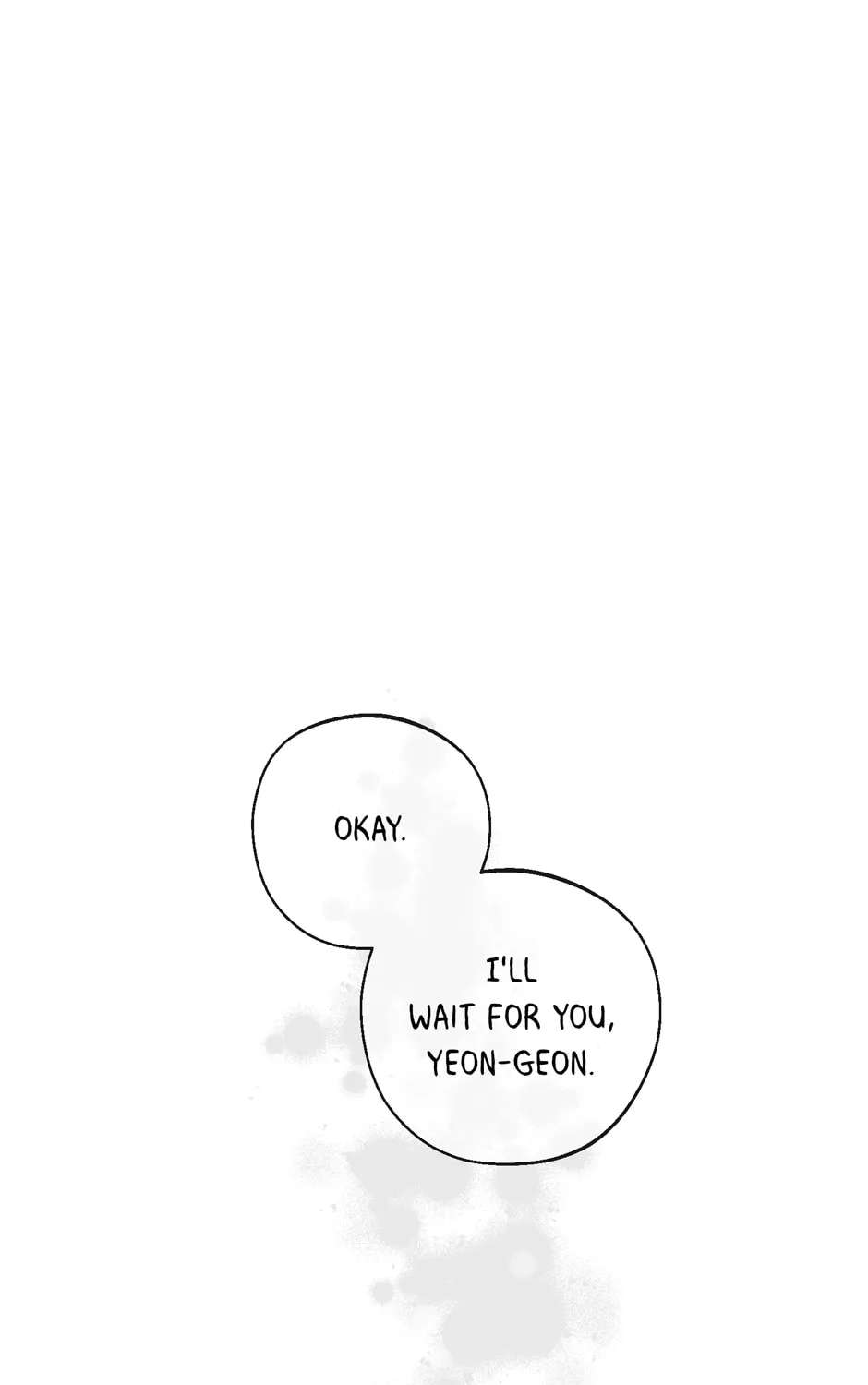 Cry, Devil Cry Chapter 49 - page 9
