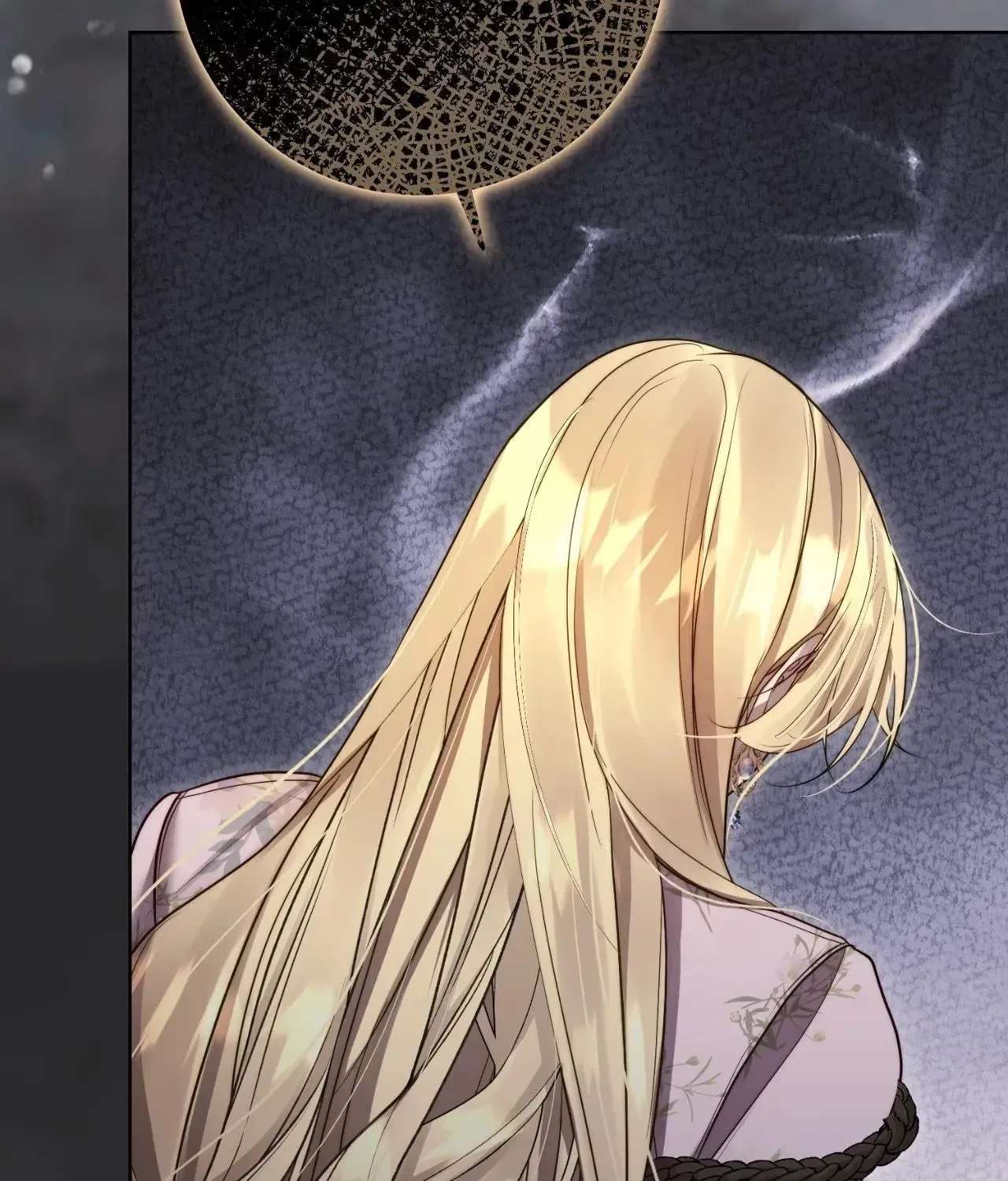 I Won’t Regret My Second Life, The Happy Ending Comes After Revenge Chapter 57 - page 20