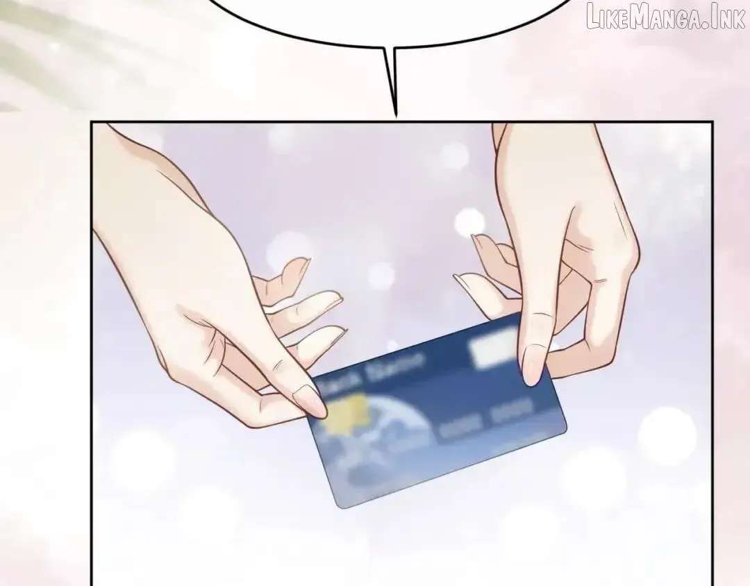 Deeply In Love Chapter 97 - page 76