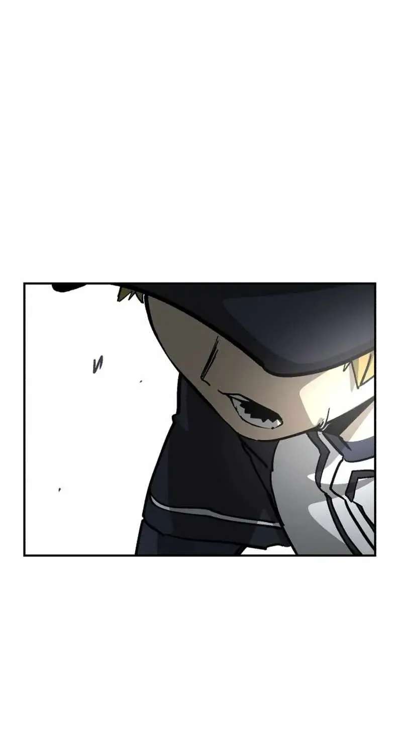 Winning Shot! Chapter 126.1 - page 107