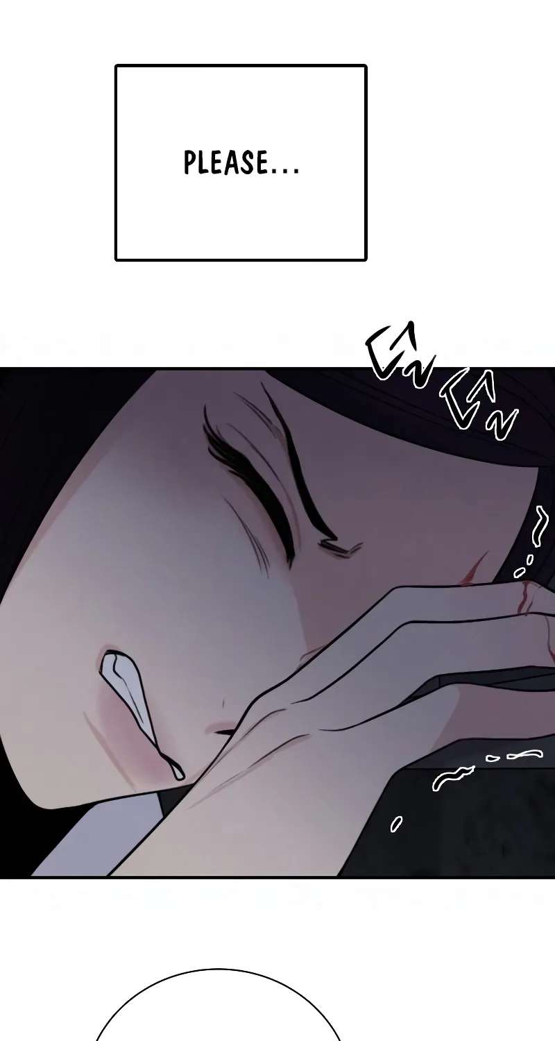 I'm Fine, Thank You, And You? Chapter 79 - page 16