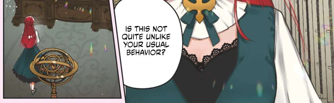 Watashi wa Akuyaku Reijou Rashii no de, Last Boss wo Mederu Gakari ni Naru Koto ni Shimashita Chapter 1 - page 3