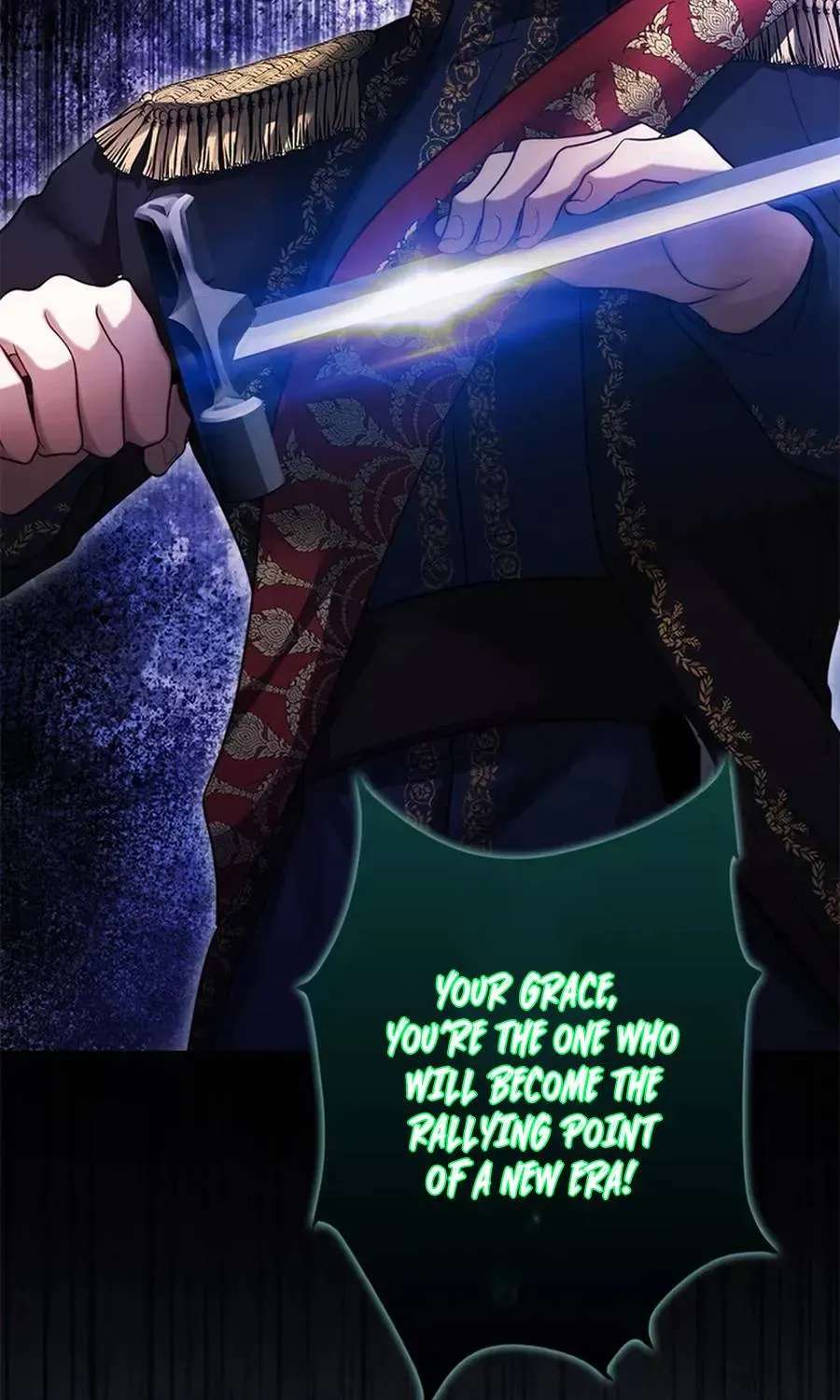 I Won’t Regret My Second Life, The Happy Ending Comes After Revenge Chapter 54 - page 19