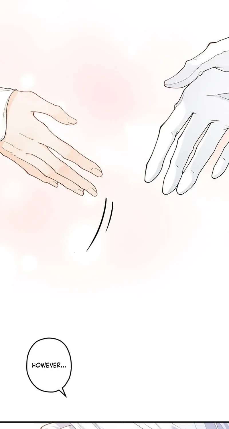 The Guard Dog's Obsession Won't Stop Chapter 15 - page 95
