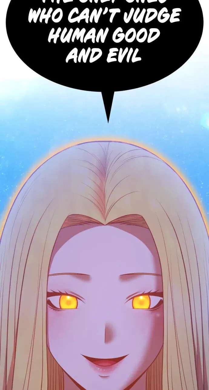 +99 Reinforced Wooden Stick Chapter 219 - page 416