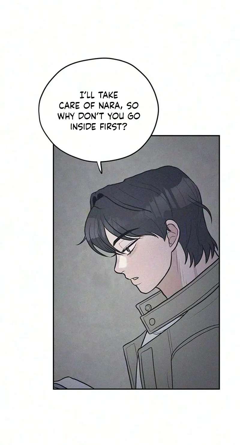 28, Youth! Chapter 7 - page 45