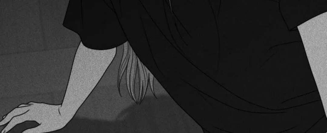 The Students of Illip Arts High Chapter 96 - page 15