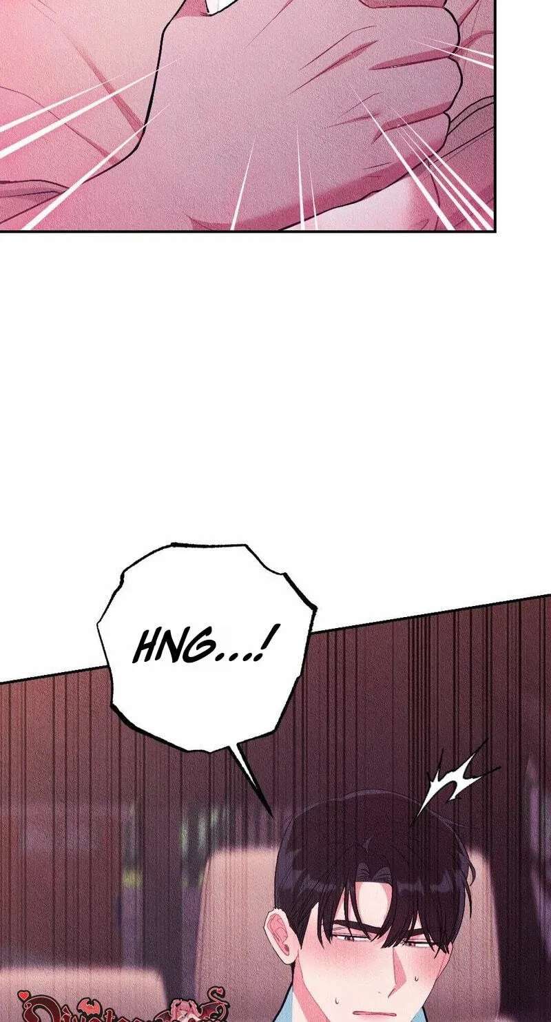 The Child You Abandoned Chapter 41 - page 52