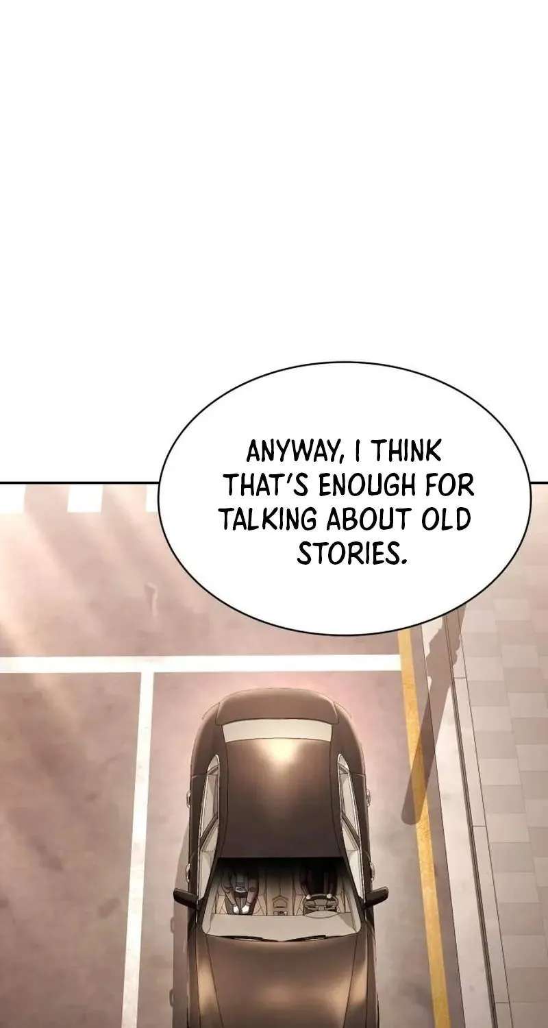 Clever Cleaning Life Of The Returned Genius Hunter Chapter 157 - page 14