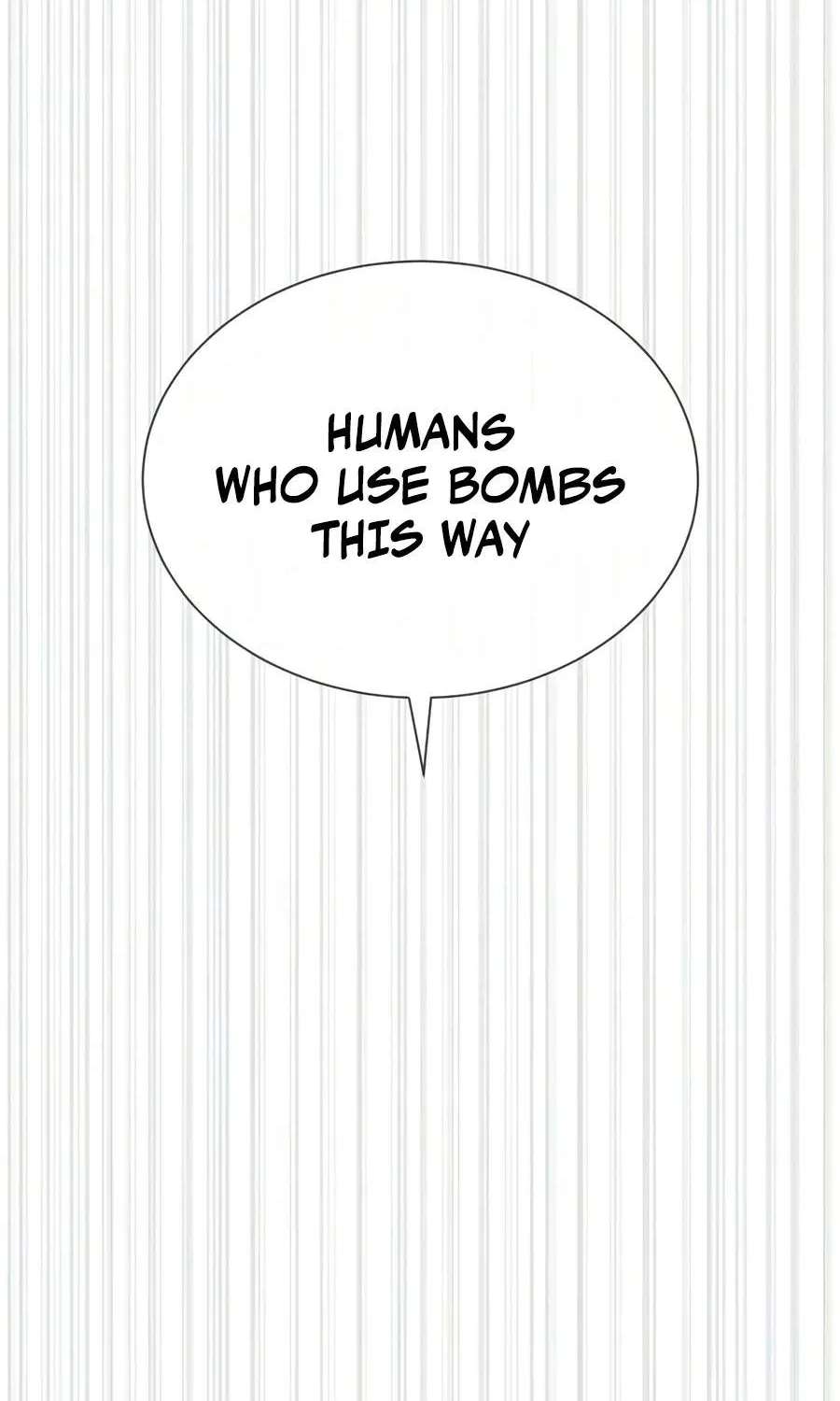 Killer Peter Chapter 145 - page 118