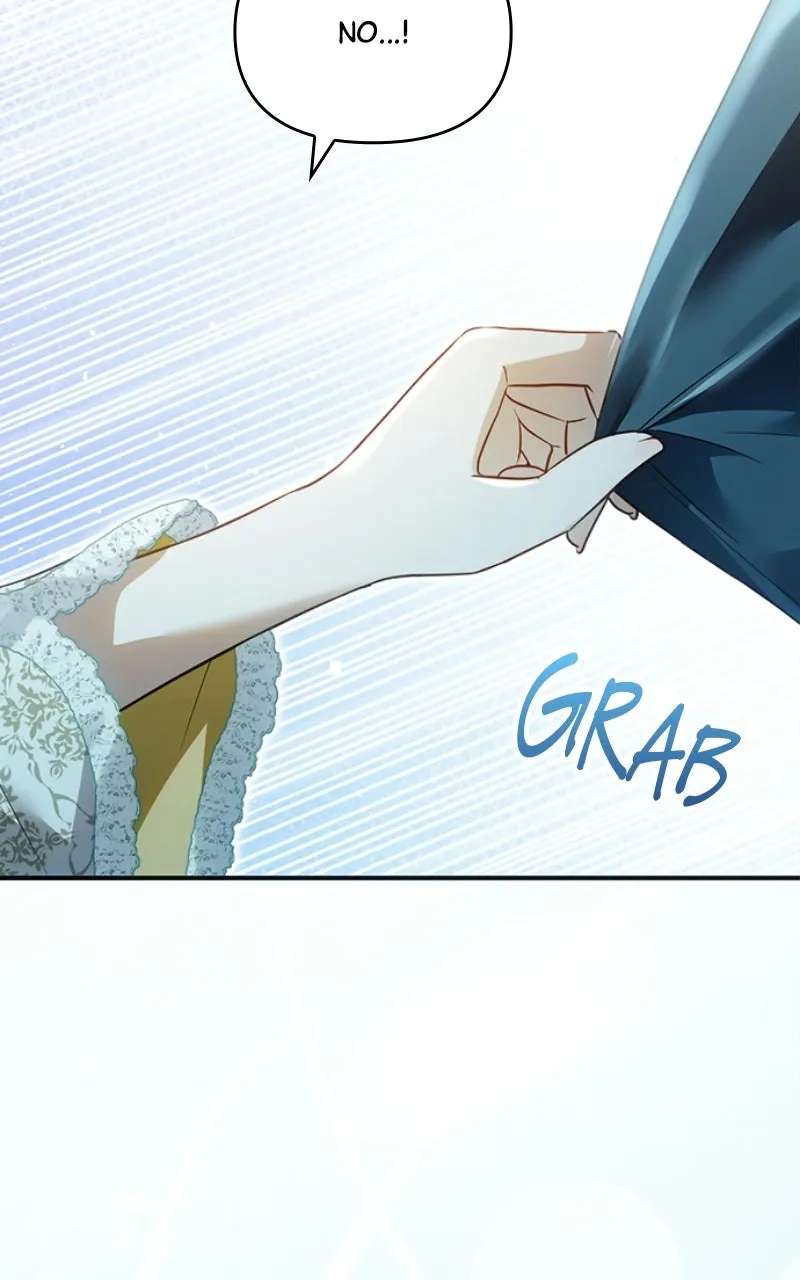 The Northern Warrior’sBeloved Bride Chapter 4 - page 24