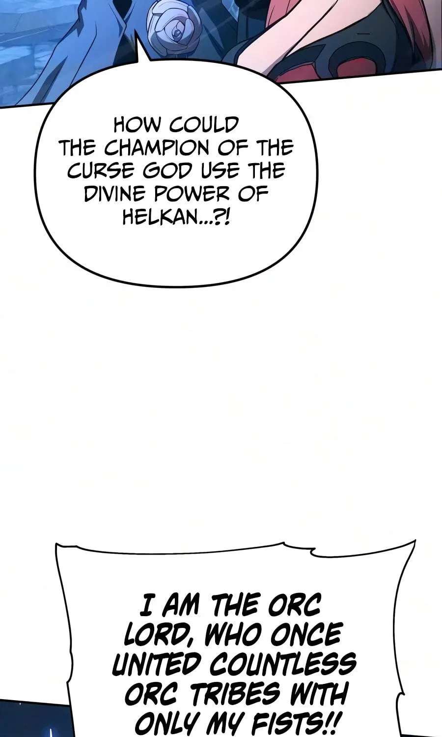 The Knight King Who Returned with a God Chapter 182 - page 89