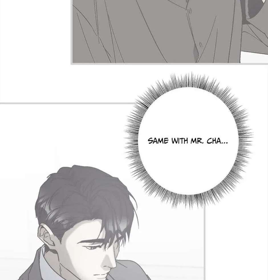 Healer Chapter 57 - page 23