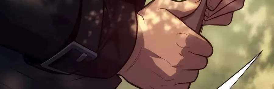 30 Years Have Passed Since the Prologue Chapter 20 - page 237