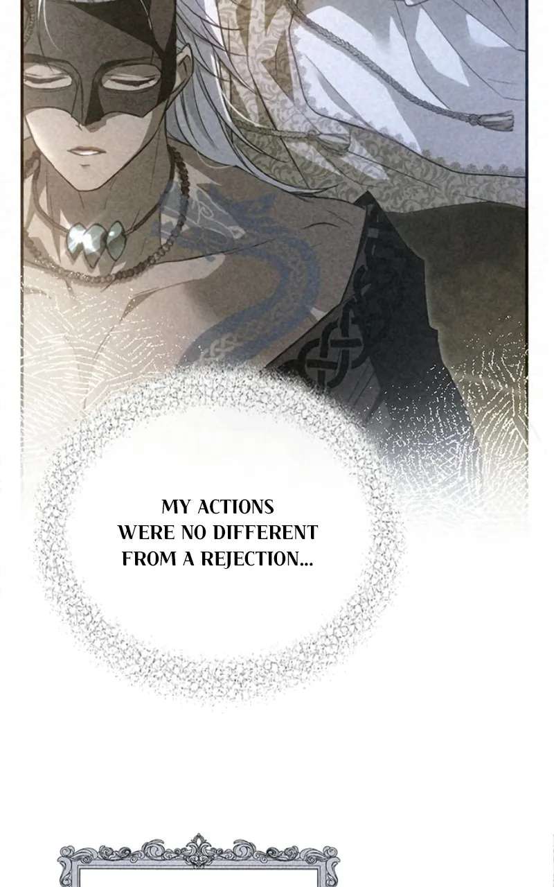 The Northern Warrior’sBeloved Bride Chapter 2 - page 107