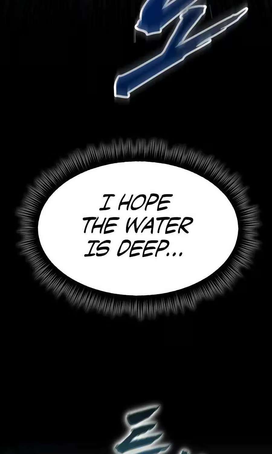 A Dragon Lives in Kunlun Chapter 16 - page 162