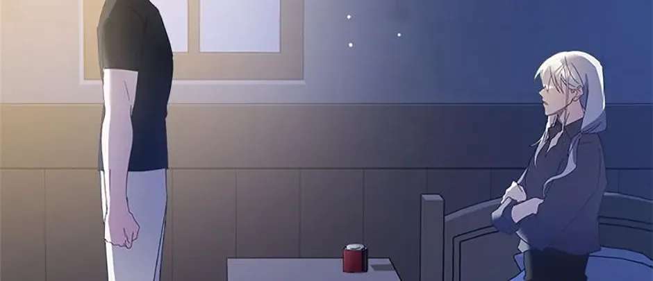 The Princess Hides a Zombie Chapter 39 - page 60