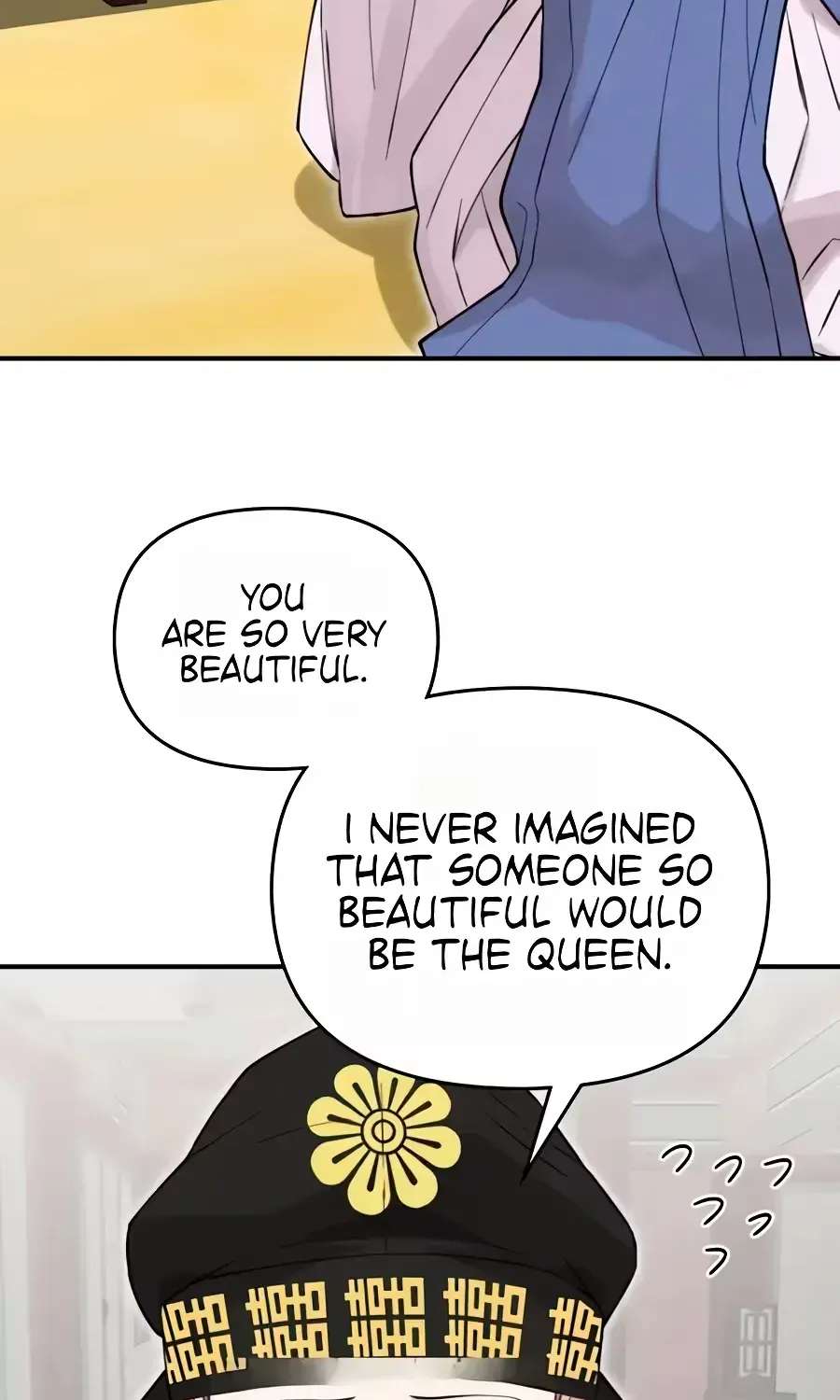 Born to Be Beautifully Famous Chapter 65 - page 56