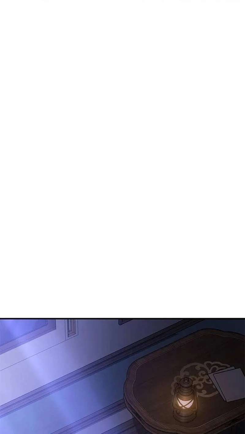 Noble Lady Reformation Guide Chapter 43 - page 51